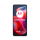 MOTOROLA MOTO G24 8/128 Grafitowy - 1219319 - zdjęcie 4
